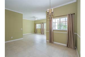 500 7th Square 202, Vero Beach, FL 32962 Sold 08/05/24