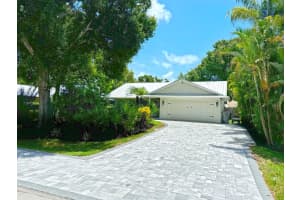 1344 33rd Avenue SW, Vero Beach, FL 32968 Sold 09/30/24