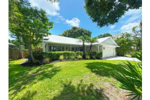 1344 33rd Avenue SW, Vero Beach, FL 32968 Sold 09/30/24