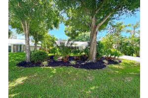 1344 33rd Avenue SW, Vero Beach, FL 32968 Sold 09/30/24
