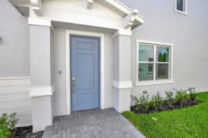 4570 Meyerson Place, Lake Worth, FL 33463 Sold 12/12/24