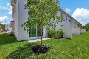 4570 Meyerson Place, Lake Worth, FL 33463 Sold 12/12/24