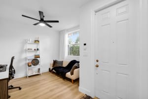410 Amador Lane 5, West Palm Beach, FL 33401 Sold 10/21/24