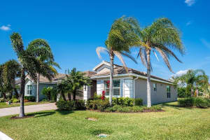 11069 SW Carriage Hill Lane, Port Saint Lucie, FL 34987 Sold 08/13/24
