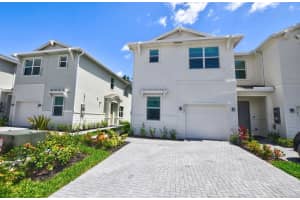 4655 Hollister Avenue, Lake Worth, FL 33463 Sold 12/06/24