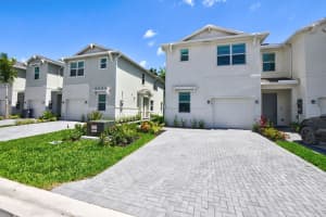 4655 Hollister Avenue, Lake Worth, FL 33463 Sold 12/06/24