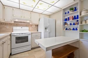 2580 Boundbrook Boulevard 109, West Palm Beach, FL 33406 Sold 11/15/24