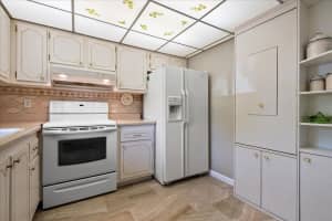 2580 Boundbrook Boulevard 109, West Palm Beach, FL 33406 Sold 11/15/24