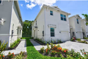 4535 Hollister Avenue, Lake Worth, FL 33463 Sold 04/04/25