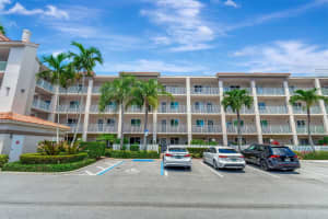 14095 Royal Vista Drive 107, Delray Beach, FL 33484 Sold 09/10/24