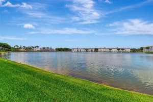 14095 Royal Vista Drive 107, Delray Beach, FL 33484 Sold 09/10/24