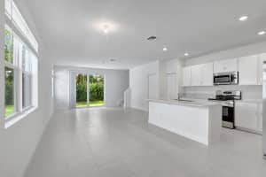 4515 Hollister Avenue, Lake Worth, FL 33463 Sold 10/23/24