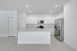 4515 Hollister Avenue, Lake Worth, FL 33463 Sold 10/23/24