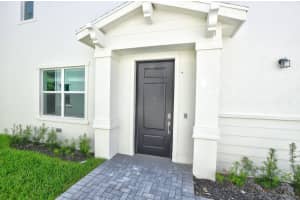 4544 Hollister Avenue, Lake Worth, FL 33463 Sold 10/07/24