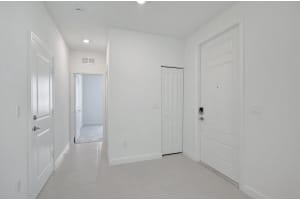 4544 Hollister Avenue, Lake Worth, FL 33463 Sold 10/07/24