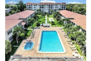 250 NE 20th Street 3240, Boca Raton, FL 33431 Sold 08/01/24