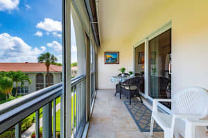 250 NE 20th Street 3240, Boca Raton, FL 33431 Sold 08/01/24