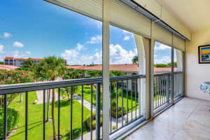 250 NE 20th Street 3240, Boca Raton, FL 33431 Sold 08/01/24