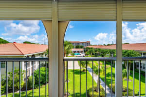 250 NE 20th Street 3240, Boca Raton, FL 33431 Sold 08/01/24
