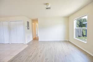 701 N 17th Street, Fort Pierce, FL 34950 Sold 09/19/24
