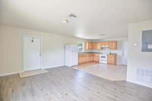 701 N 17th Street, Fort Pierce, FL 34950 Sold 09/19/24