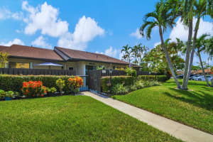 705 Sunny Pine Way G, Greenacres, FL 33415 Sold 07/26/24