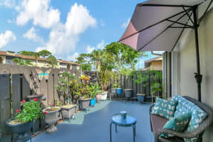 705 Sunny Pine Way G, Greenacres, FL 33415 Sold 07/26/24