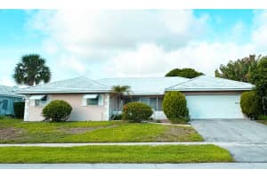 950 Holly Lane, Boca Raton, FL 33486 Sold 07/31/24