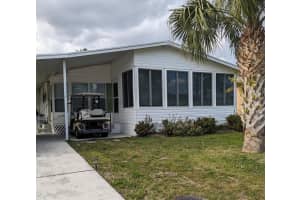 14330 Amapola Circle, Fort Pierce, FL 34951 Sold 08/28/24