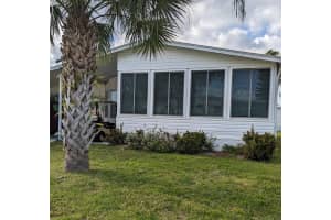 14330 Amapola Circle, Fort Pierce, FL 34951 Sold 08/28/24