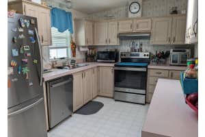 14330 Amapola Circle, Fort Pierce, FL 34951 Sold 08/28/24
