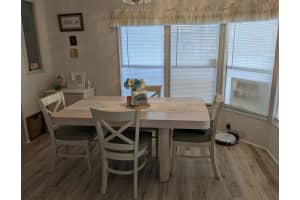 14330 Amapola Circle, Fort Pierce, FL 34951 Sold 08/28/24