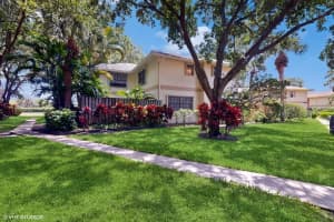 2936 SW 22nd Circle 11c, Delray Beach, FL 33445 Sold 08/01/24