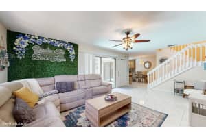 2936 SW 22nd Circle 11c, Delray Beach, FL 33445 Sold 08/01/24