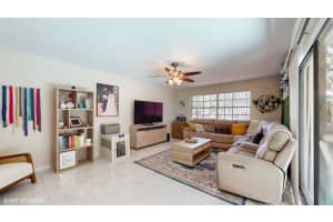 2936 SW 22nd Circle 11c, Delray Beach, FL 33445 Sold 08/01/24