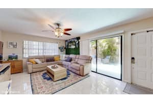 2936 SW 22nd Circle 11c, Delray Beach, FL 33445 Sold 08/01/24