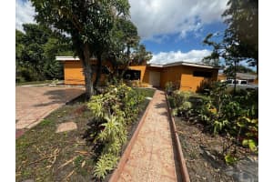 2025 NW 185th Street, Miami Gardens, FL 33056 Sold 11/13/24