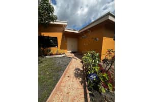 2025 NW 185th Street, Miami Gardens, FL 33056 Sold 11/13/24