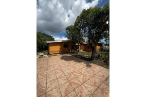 2025 NW 185th Street, Miami Gardens, FL 33056 Sold 11/13/24