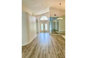 12781 Meadowbreeze Drive, Wellington, FL 33414 Sold 05/28/25