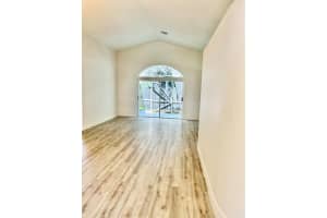 12781 Meadowbreeze Drive, Wellington, FL 33414 Sold 05/28/25