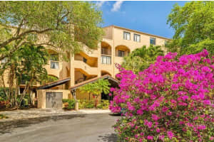 755 Dotterel Road 1301, Delray Beach, FL 33444 Sold 05/15/25