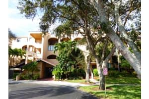 755 Dotterel Road 1301, Delray Beach, FL 33444 Sold 05/15/25