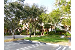 755 Dotterel Road 1301, Delray Beach, FL 33444 Sold 05/15/25