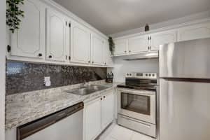 206 Chatham J, West Palm Beach, FL 33417 Sold 11/27/24