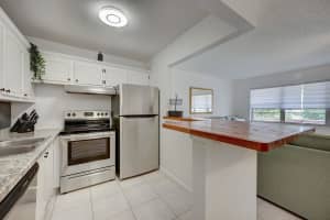 206 Chatham J, West Palm Beach, FL 33417 Sold 11/27/24