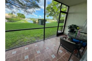 140 Lake Nancy Lane 112, West Palm Beach, FL 33411 Sold 09/25/24
