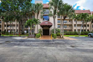 140 Lake Nancy Lane 112, West Palm Beach, FL 33411 Sold 09/25/24