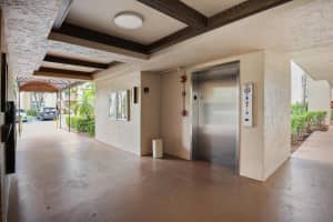 140 Lake Nancy Lane 112, West Palm Beach, FL 33411 Sold 09/25/24