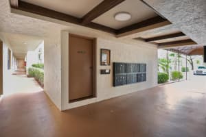 140 Lake Nancy Lane 112, West Palm Beach, FL 33411 Sold 09/25/24